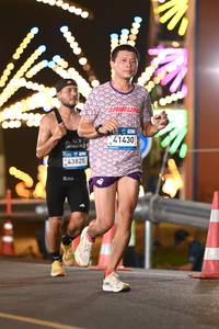 BIB: 
                            <button type="button" onclick="openModal(23314707)" class="btn btn-primary btn-sm float-right btn-popup" data-toggle="modal" data-target=".modal-high-quality">
                        <i class="fas fa-shopping-cart"></i> Add to Cart
                    </button>
                                            <button type="button" onclick="isThisMe(23314707, true)" class="btn btn-success btn-sm float-right btn-popup btn-isme hidden" data-toggle="tooltip" data-placement="bottom" title="นี่คือรูปของคุณใช่ไหม คลิกที่นี่เพื่อเอาเข้าอัลบั้ม">
                        <i class="fas fa-plus"></i> Add to album
                    </button>
                    <button type="button" onclick="isThisMe(23314707, false)" class="btn btn-warning btn-sm float-right btn-popup btn-isnotme hidden">
                        <i class="fas fa-ban"></i> Remove from album
                    </button>